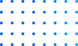 Decorative Animation 1