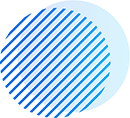 Decorative Animation 2