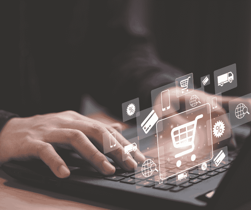 Retail Industry