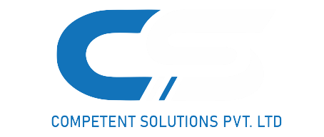 Footer Logo