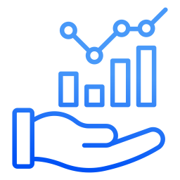 Business Understanding