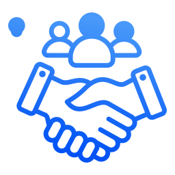 Employee Engagement