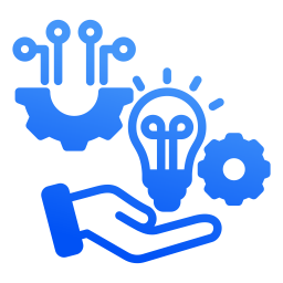 Customer-Centric IT