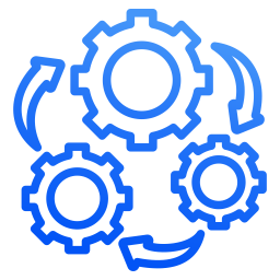 Outsourcing and Automation