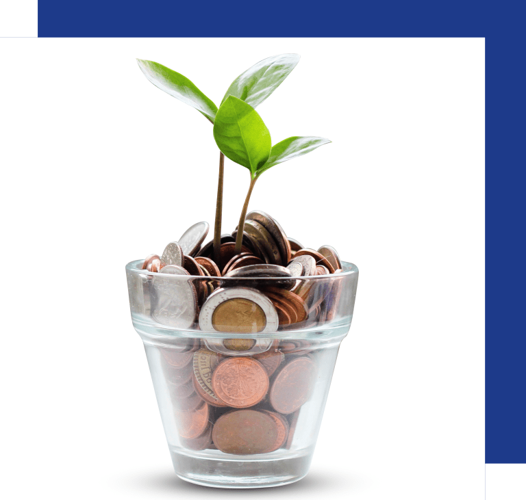 Strategic IT Consulting